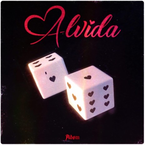 Alvida | Boomplay Music