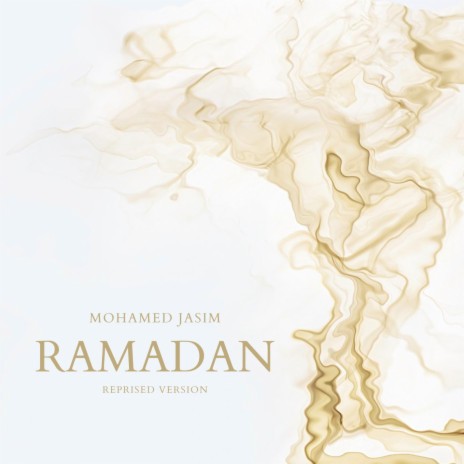 Ramadan (Reprised Version) | Boomplay Music