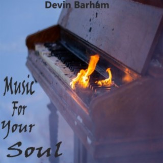 Music For Your Soul