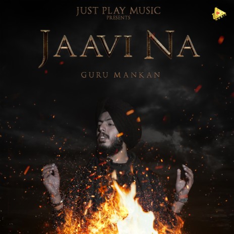 Jaavi Na | Boomplay Music