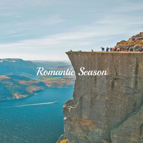 Romantic Season | Boomplay Music