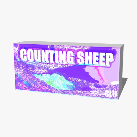 Counting Sheep