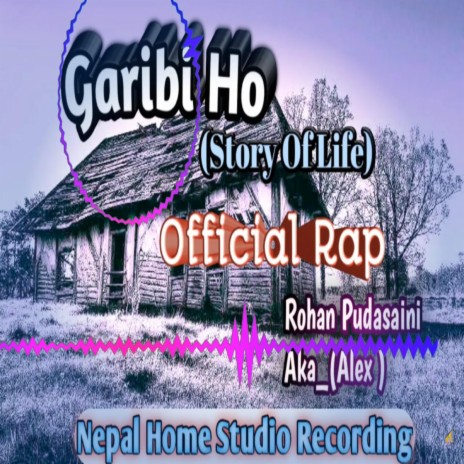 Garibi Ho | Boomplay Music