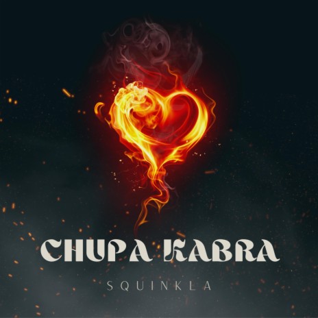 Chupa Kabra | Boomplay Music