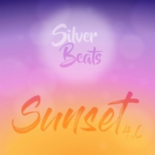 Silver Beats Sunset 4.0