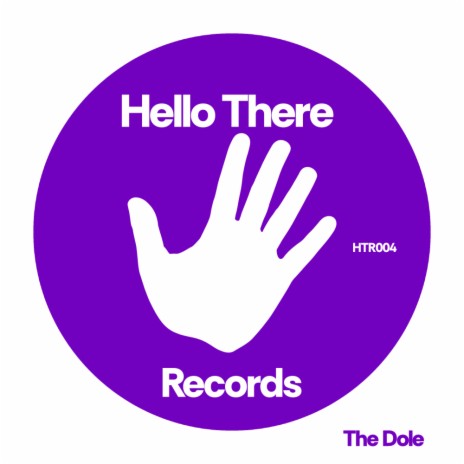 The Dole | Boomplay Music