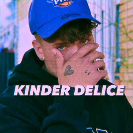 Kinder Delice | Boomplay Music
