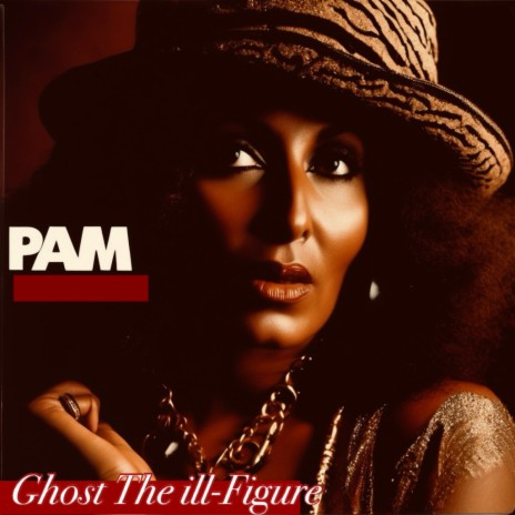 Pam Grier | Boomplay Music