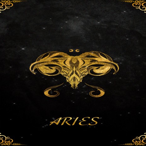 Aries | Boomplay Music