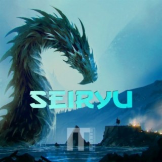 Seiryu