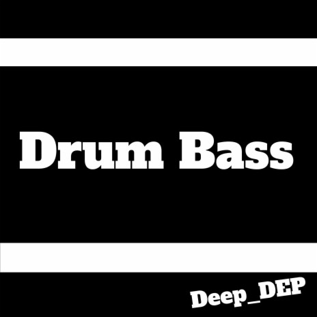 Drum Bass | Boomplay Music