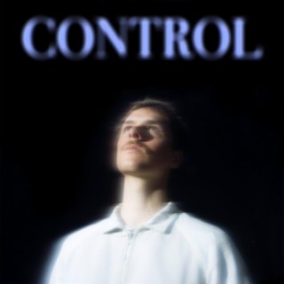 Control