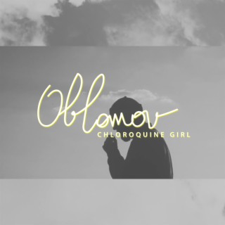 Chloroquine Girl
