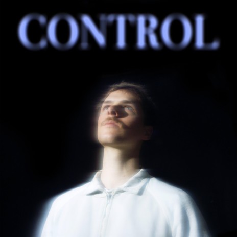 Control