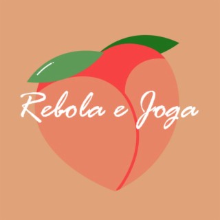 Rebola e Joga