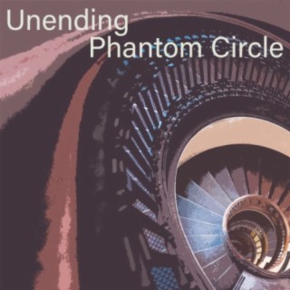 Phantom Circle