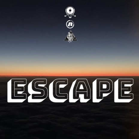 Escape ft. Millennium Jazz Music | Boomplay Music