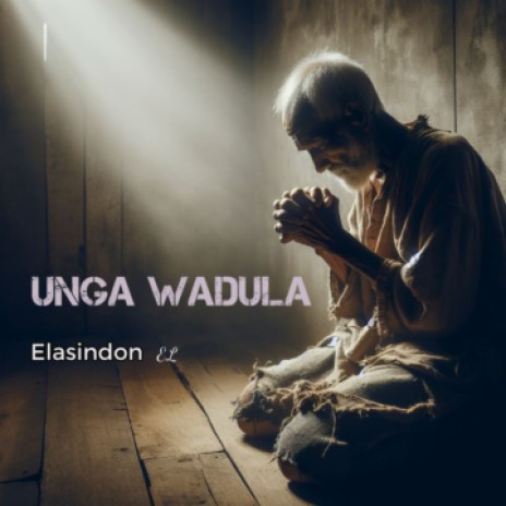Unga Wadula | Boomplay Music