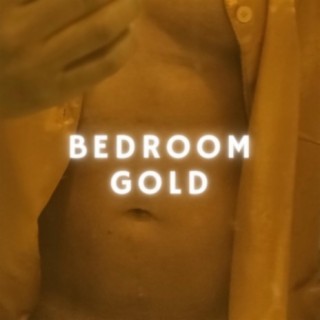 Bedroom Gold