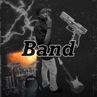 Band