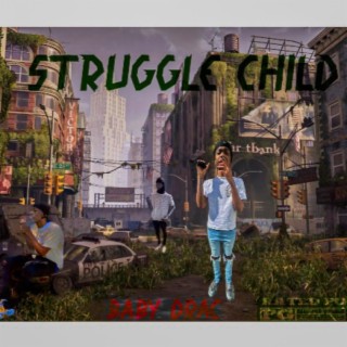 Struggle Child