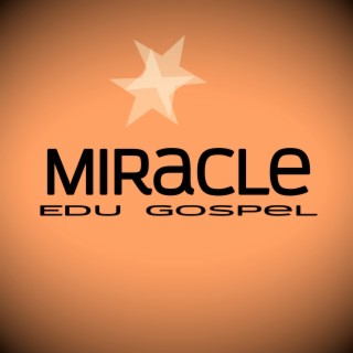 Miracle