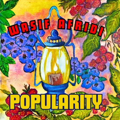 Popularity | Boomplay Music