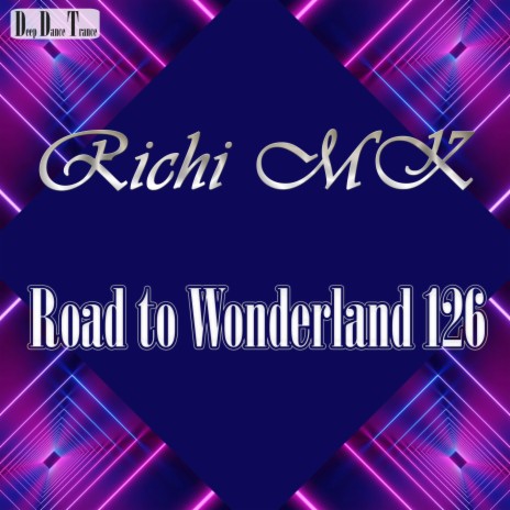 Road to Wonderland
