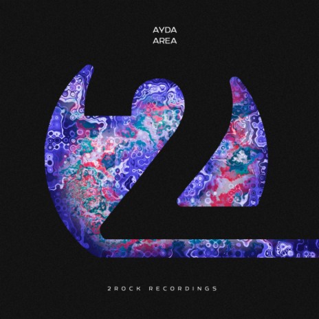 Area (Extended Mix) | Boomplay Music