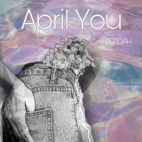 April You | Boomplay Music