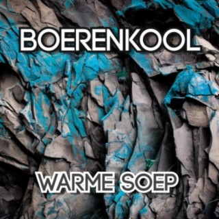 Boerenkool