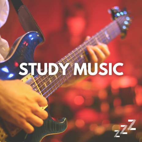 Let's Fly ft. Study Music & Study Music For Concentration