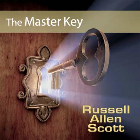 Master Key | Boomplay Music