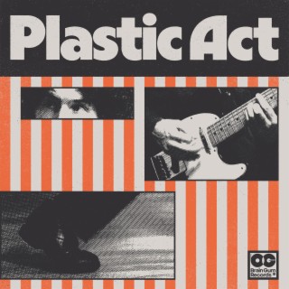 Plastic Act