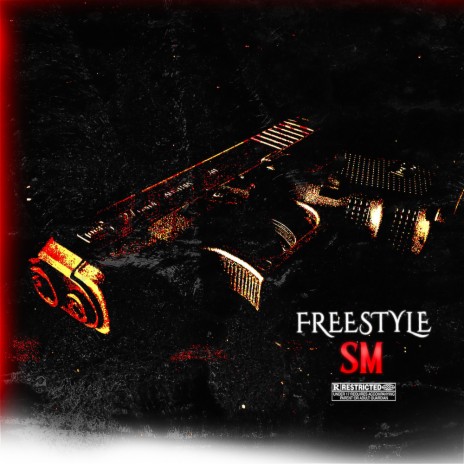 Freestyle SM | Boomplay Music