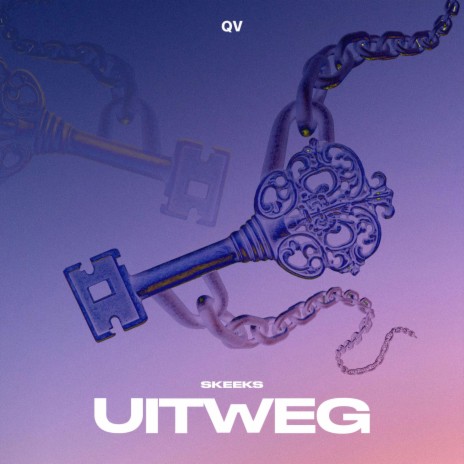 Uitweg | Boomplay Music