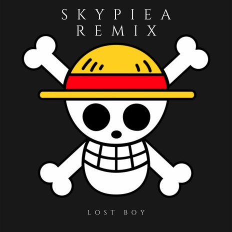 Skypiea Rap | Boomplay Music