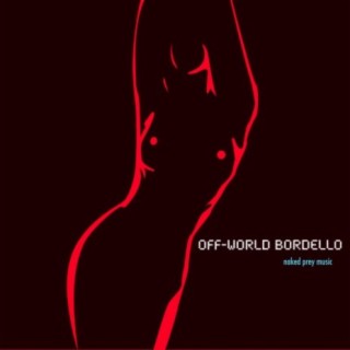 Off-World Bordello