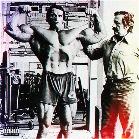 PHONK FOR GAINZ | Boomplay Music