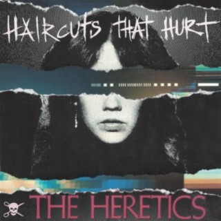 Haircuts That Hurt