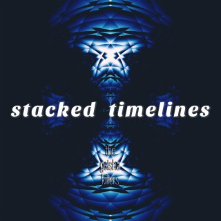 stacked timelines