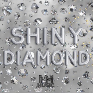 Shiny Diamond