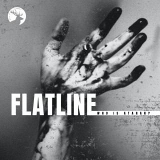 Flatline