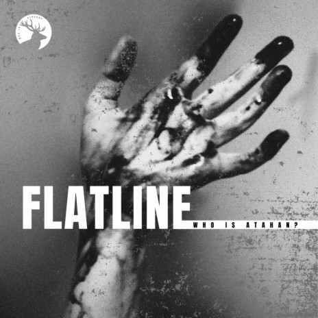 Flatline | Boomplay Music