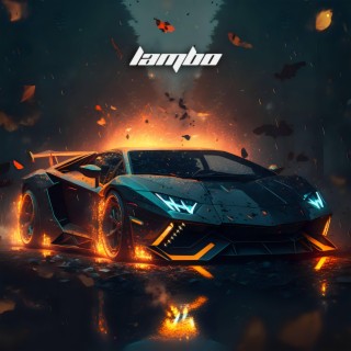 Lambo