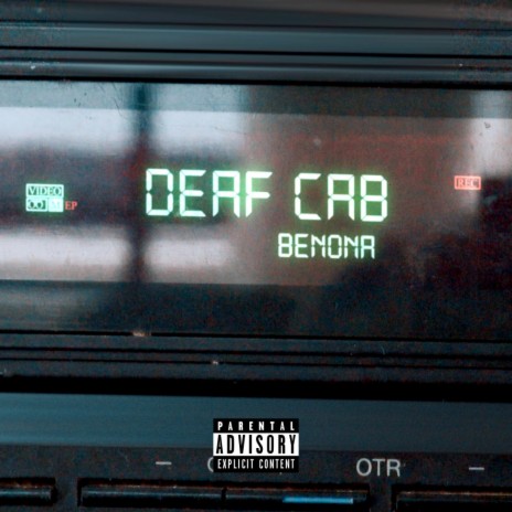 Deaf Cab | Boomplay Music