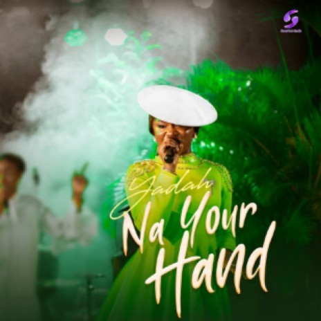 Na Your Hand | Boomplay Music