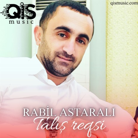 Taliş Reqsi | Boomplay Music