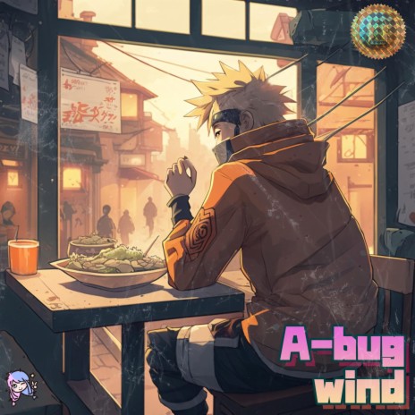 Wind (from 'Naruto') | Boomplay Music