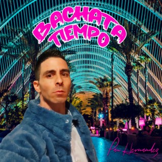 Bachata Tiempo lyrics | Boomplay Music